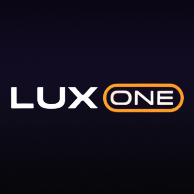 Lux One