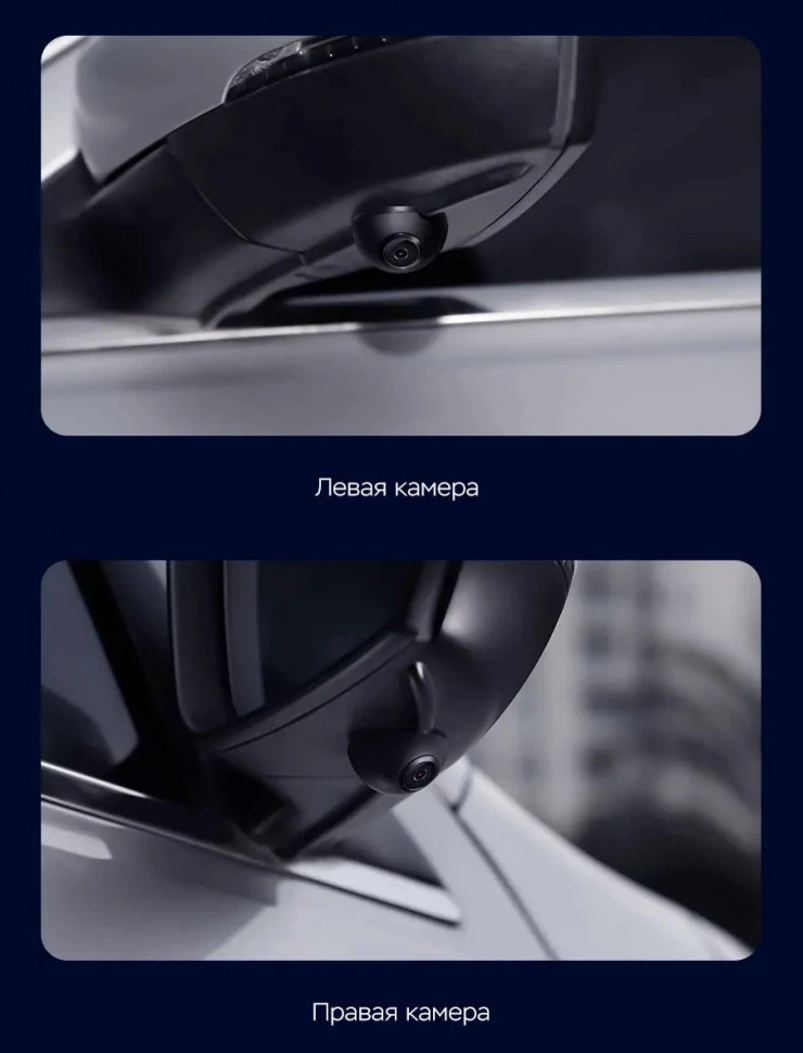 Штатная магнитола Teyes CC3 2K 360 6/128 Dodge Durango 3 (2013-2020)