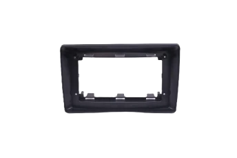 Переходная рамка Toyota Nadia (1998-2003) (10")