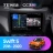 Штатная магнитола Teyes CC3 2K 6/128 Suzuki Swift 5 (2016-2020)