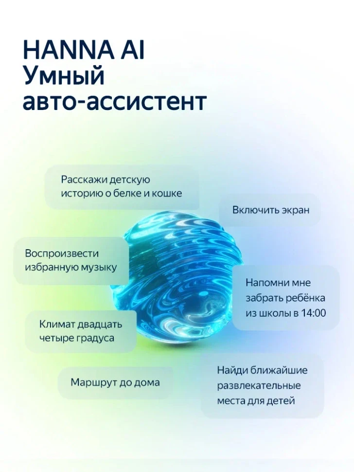 Штатная магнитола Teyes CC4L 6/64 Mazda Demio DE (2007-2014)