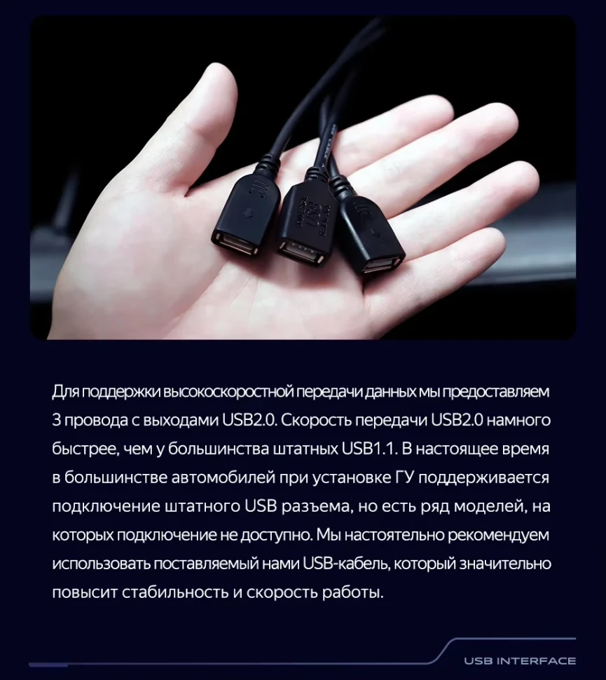 Штатная магнитола Teyes CC3 2K 6/128 Renault Kadjar (2015-2017)